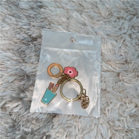 ɴᴡᴏᴛ Self Love "Make it Happen, Girl" Gift Set🎁 - Picture 6 of 10